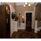 343 Church Street, Marietta, GA 30060 ID:2435477