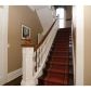 343 Church Street, Marietta, GA 30060 ID:2435478