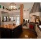 343 Church Street, Marietta, GA 30060 ID:2435480