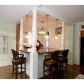 343 Church Street, Marietta, GA 30060 ID:2435481