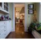 343 Church Street, Marietta, GA 30060 ID:2435482