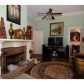 343 Church Street, Marietta, GA 30060 ID:2435483