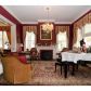 343 Church Street, Marietta, GA 30060 ID:2435485