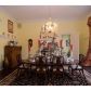 343 Church Street, Marietta, GA 30060 ID:2435486