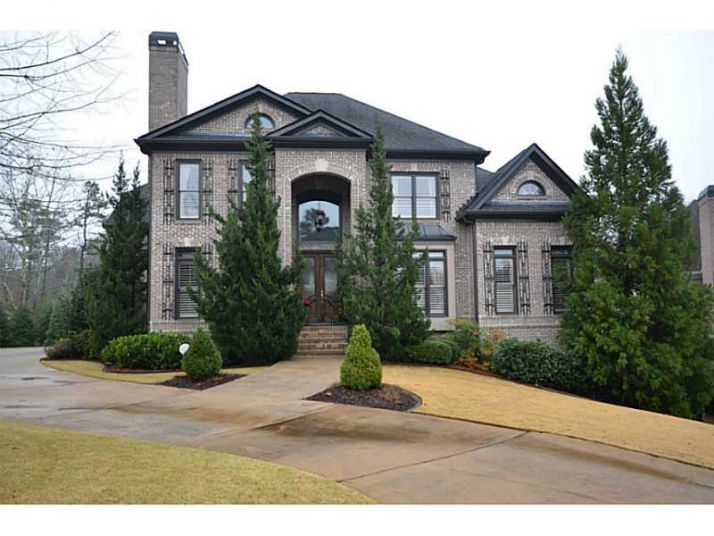 2718 Constant Landing, Marietta, GA 30066