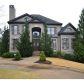 2718 Constant Landing, Marietta, GA 30066 ID:3229939