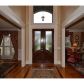 2718 Constant Landing, Marietta, GA 30066 ID:3229940