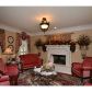 2718 Constant Landing, Marietta, GA 30066 ID:3229941