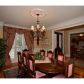 2718 Constant Landing, Marietta, GA 30066 ID:3229942