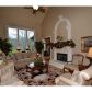 2718 Constant Landing, Marietta, GA 30066 ID:3229943