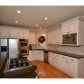 2718 Constant Landing, Marietta, GA 30066 ID:3229944