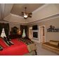 2718 Constant Landing, Marietta, GA 30066 ID:3229948