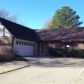 7165 Lamesa Ln, Memphis, TN 38133 ID:3469400