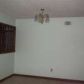 7165 Lamesa Ln, Memphis, TN 38133 ID:3469402