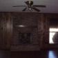 7165 Lamesa Ln, Memphis, TN 38133 ID:3469403