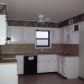 7165 Lamesa Ln, Memphis, TN 38133 ID:3469404