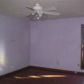 7165 Lamesa Ln, Memphis, TN 38133 ID:3469405