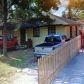 122 Red Ripple  Road, Houston, TX 77076 ID:3802133