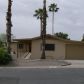 860 S 82ND Place, Mesa, AZ 85208 ID:1649340