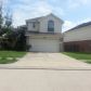 14111 Bishop Bend Lane, Houston, TX 77047 ID:2441809