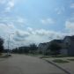 14111 Bishop Bend Lane, Houston, TX 77047 ID:2441813