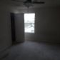 14111 Bishop Bend Lane, Houston, TX 77047 ID:2441825