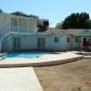 341 W. J Street, Brawley, CA 92227 ID:2678767