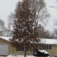 342 Ironwood Dr, Niles, MI 49120 ID:3711607