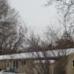 342 Ironwood Dr, Niles, MI 49120 ID:3711608