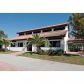 18695 SW 100 ST, Miami, FL 33196 ID:4189605