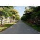 18695 SW 100 ST, Miami, FL 33196 ID:4189606