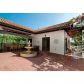 18695 SW 100 ST, Miami, FL 33196 ID:4189608