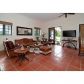 18695 SW 100 ST, Miami, FL 33196 ID:4189609