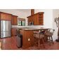 18695 SW 100 ST, Miami, FL 33196 ID:4189610