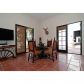 18695 SW 100 ST, Miami, FL 33196 ID:4189611