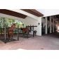 18695 SW 100 ST, Miami, FL 33196 ID:4189613