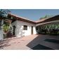 18695 SW 100 ST, Miami, FL 33196 ID:4189614