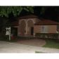 15815 SW 103 LN, Miami, FL 33196 ID:4250111