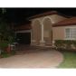 15815 SW 103 LN, Miami, FL 33196 ID:4250112