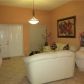 15815 SW 103 LN, Miami, FL 33196 ID:4250113