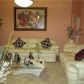 15815 SW 103 LN, Miami, FL 33196 ID:4250115