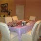 15815 SW 103 LN, Miami, FL 33196 ID:4250116