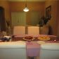 15815 SW 103 LN, Miami, FL 33196 ID:4250119