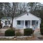 67 Osborne, Heflin, AL 36264 ID:1117478