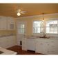 67 Osborne, Heflin, AL 36264 ID:1117479