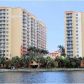 5077 NW 7 ST # 506, Miami, FL 33126 ID:1938378