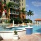 5077 NW 7 ST # 506, Miami, FL 33126 ID:1938379