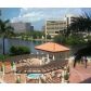 5077 NW 7 ST # 506, Miami, FL 33126 ID:1938380