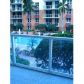 5077 NW 7 ST # 506, Miami, FL 33126 ID:1938381