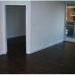 5077 NW 7 ST # 506, Miami, FL 33126 ID:1938382